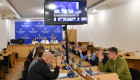 Совет судей Украины обновил официальную эмблему – фото