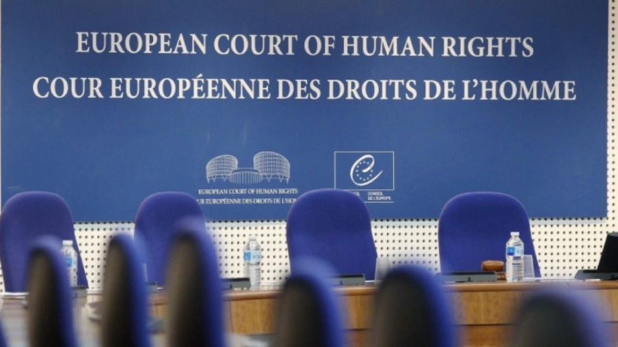 Недопустимість автоматичного висновку про злочинне походження майна без доведення фактів в практиці ЄСПЛ