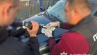 На Волыни разоблачили группу, которая легализовала и продавала «гуманитарные» автомобили для ВСУ из стран ЕС