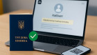 Оцифровка трудовых книжек — как работнику проверить правильность своих данных