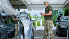 В Украину возвращается больше людей, чем уезжает: в ГМС назвали три ключевые причины