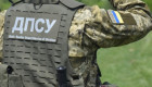 Пограничный отряд не компенсировал 42,9 тысяч грн НДФЛ экс-пограничнику: суд признал действия незаконными