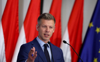 Венгрия запретила импорт украинской агропродукции и передумала выходить из МУС