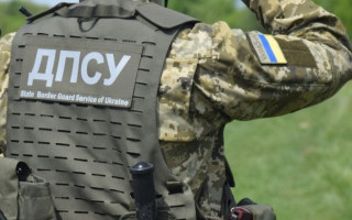 Прикордонний загін не компенсував 42,9 тисяч грн ПДФО експрикордоннику: суд визнав дії незаконними