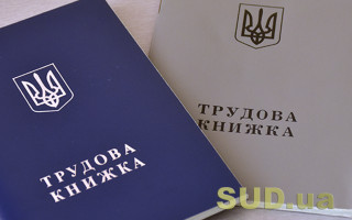 Почему ПФУ отменяет оцифровку трудовой книги: главные ошибки украинцев