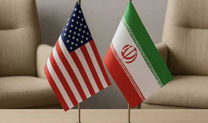 США и Иран находятся на завершающей стадии соглашения о прекращении войны