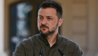 Володимир Зеленський: розвідки Європи та США вказують на підготовку росіянами удару Орєшником