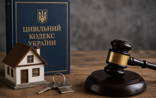 Нерухомість можуть витребувати навіть після кількох перепродажів: як у Дніпрі через суд скасували реєстрацію квартир