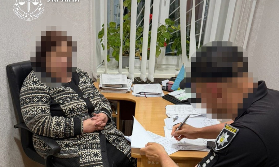 Смерть 10-летнего мальчика от голода в Винницкой области: директору соццентра грозит до 8 лет заключения