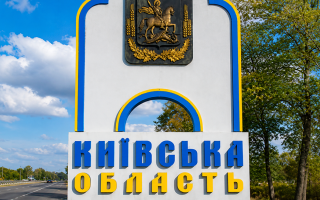 Есть задача подготовить Киев и Киевщину к круговой обороне – председатель Вышгородского РВА Данчин