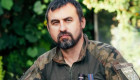 Побиття ветерана у Києві: причетних співробітників ТЦК переведуть до бойових підрозділів