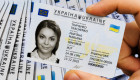 Нужна ли ребенку ID-карта, если он живет за границей — разъяснение