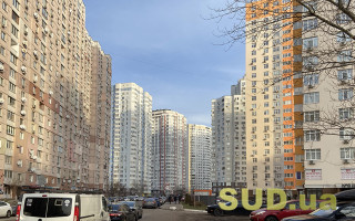 В Украине хотят сделать дымовые извещатели обязательными в домах