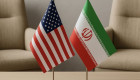 США и Иран находятся на завершающей стадии соглашения о прекращении войны