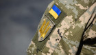 Когда госпитализация не освобождает военного от ответственности за неприбытие в часть — решение суда