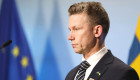 Министр обороны Швеции назвал причину для присоединения Украины к НАТО