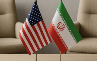 США и Иран находятся на завершающей стадии соглашения о прекращении войны