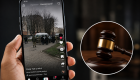 Знімав мобілізаційні заходи ТЦК та викладав у TikTok: як суд обґрунтував вирок жителю Закарпаття
