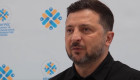 Владимир Зеленский о северном направлении: есть сигналы от разведок
