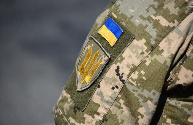 Когда госпитализация не освобождает военного от ответственности за неприбытие в часть — решение суда