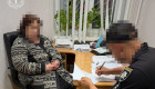 Смерть 10-летнего мальчика от голода в Винницкой области: директору соццентра грозит до 8 лет заключения