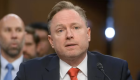 Трамп назначил временного директора Национальной разведки США: что известно об Аароне Лукасе
