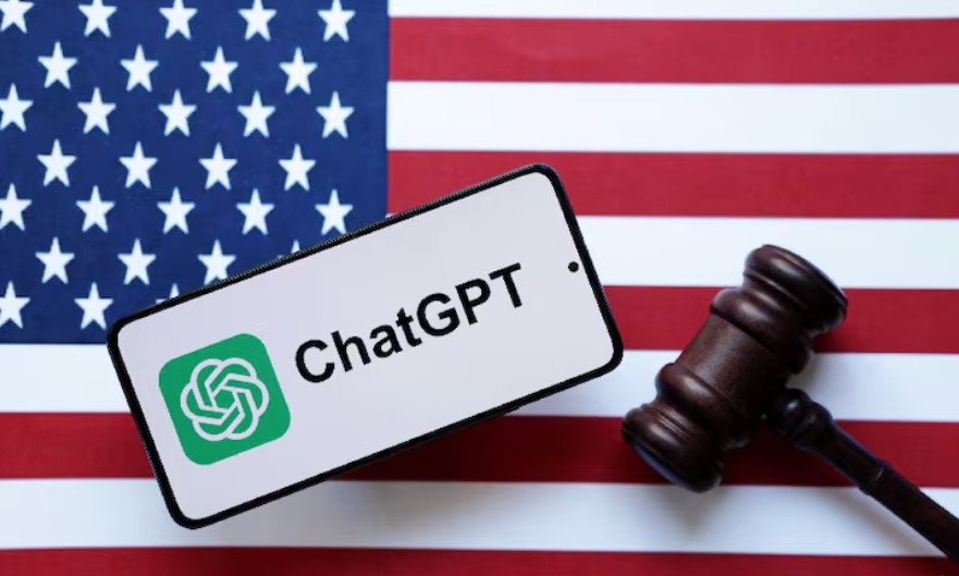 OpenAI заявляет, что ChatGPT не является юристом, и просит суд отклонить иск страховой компании