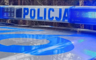 В Польше группа мужчин избила 20-летнего украинца, потому что он не смог спеть польские песни