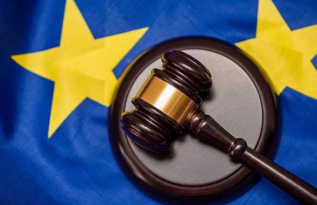 ЄСПЛ визнав порушення свободи слова у справі політика, якого засудили до ув’язнення за наклеп