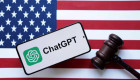 OpenAI заявляет, что ChatGPT не является юристом, и просит суд отклонить иск страховой компании