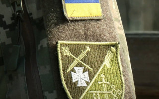 У Тернополі двоє працівників ТЦК з побиттям доправили чоловіка до ТЦК – суд став на бік цивільного
