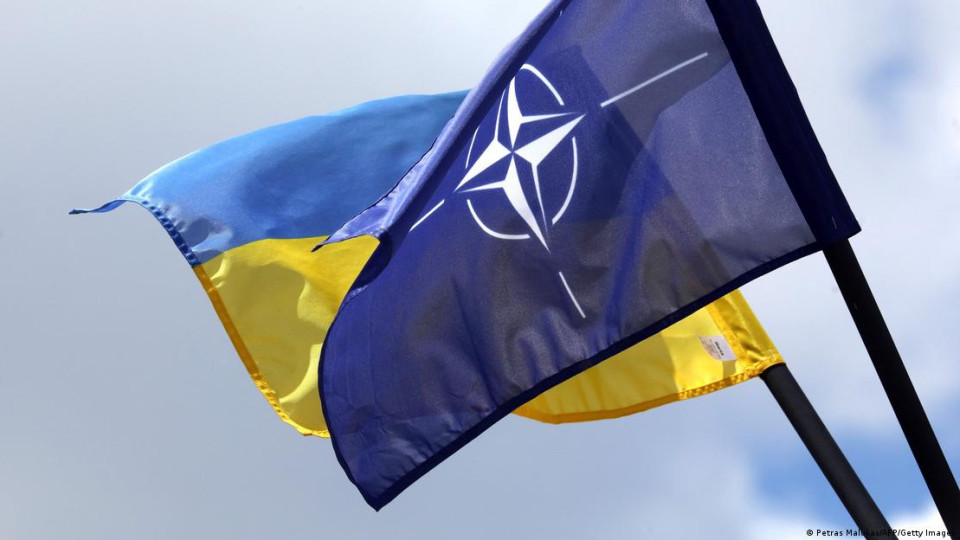 Велика Британія та низка країн НАТО заблокували план додаткового фінансування військової допомоги Україні