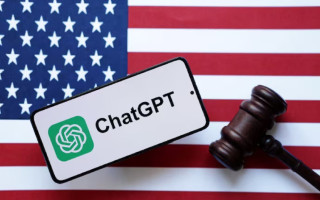 OpenAI заявляє, що ChatGPT не є юристом, і просить суд відхилити позов страхової компанії