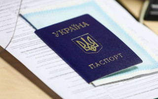 Нужно ли ставить новый штамп о регистрации места проживания в паспорте-книжечке