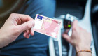 Украинцам в Польше упростили процедуру сдачи экзамена для получения водительских прав — что нужно знать