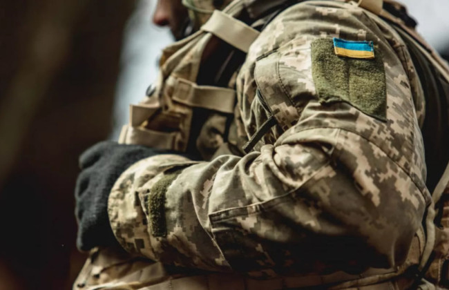 Мобілізованим пояснили, як нараховується грошове забезпечення під час БЗВП