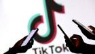 Японский актер озвучивания подал в суд из-за клонирования его голоса ИИ