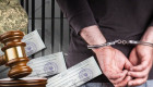 В Киеве судили мужчину, получившего отсрочку по поддельной справке об инвалидности жены
