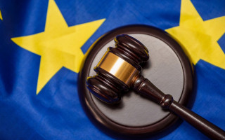 ЄСПЛ визнав порушення свободи слова у справі політика, якого засудили до ув’язнення за наклеп