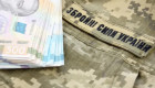 Як розподіляються виплати військових у разі полону – пояснення