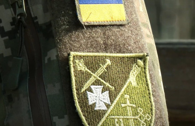 У Тернополі двоє працівників ТЦК з побиттям доправили чоловіка до ТЦК – суд став на бік цивільного
