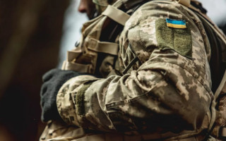 Мобілізованим пояснили, як нараховується грошове забезпечення під час БЗВП