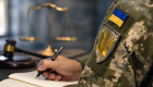 Как суды должны коммуницировать с ветеранами — Совет судей одобрил новые рекомендации