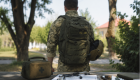 Военнослужащий заболел в отпуске: как правильно сообщить командованию