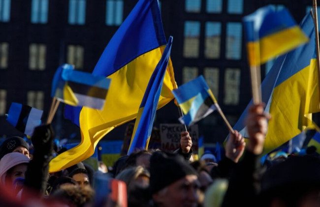 В странах ЕС пересматривают условия пребывания украинцев, — глава ГМС