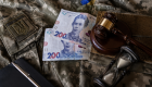Верховный Суд защитил право военнослужащих на индексацию выплат: жалобы воинских частей на бюджетные трудности отклонили
