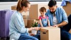 Ипотека для украинцев может стать доступнее: в Раде хотят перезапустить рынок жилищных кредитов уже в этом году