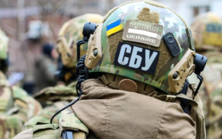 Кабмін не може зменшувати військові пенсії: що вирішив Верховний Суд у справі про урядові коефіцієнти