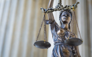Верховний Суд роз’яснив перебіг позовної давності щодо інфляційних втрат і 3% річних під час воєнного стану