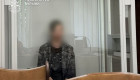 Генпрокурор Кравченко повідомив про затримання 18-річного агента РФ, який коригував удари по Києву під час атаки 24 травня